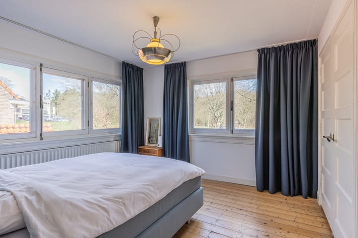 Photo 43 of Geert Grootestraat 15