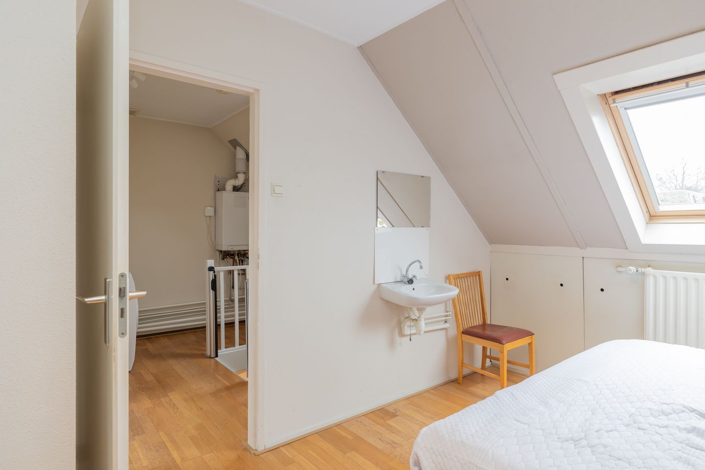 Foto 29 van Lage Duin 60