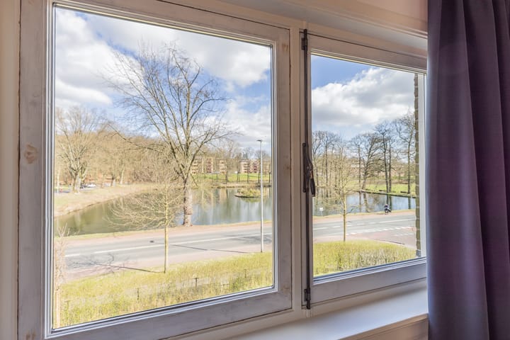 Photo 44 of Geert Grootestraat 15