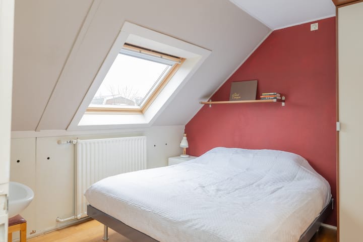 Foto 30 van Lage Duin 60