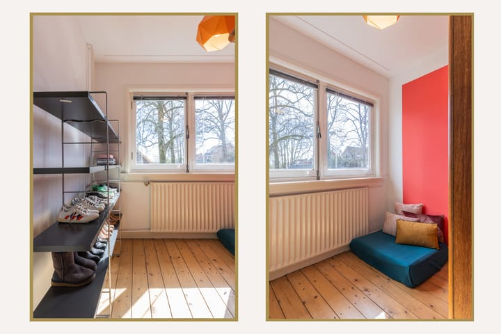 Photo 45 of Geert Grootestraat 15