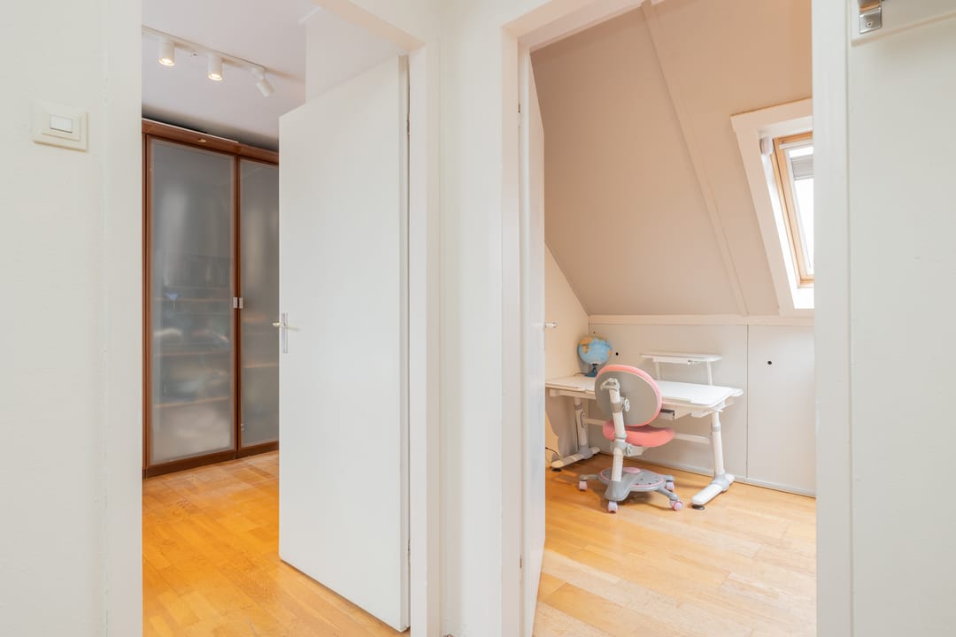 Foto 31 van Lage Duin 60