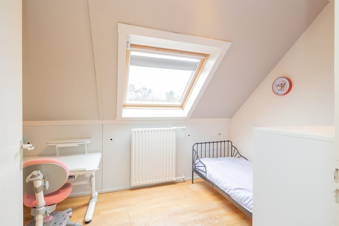 Foto 32 van Lage Duin 60