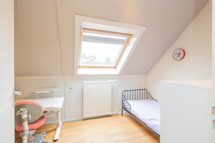 Foto 32 van Lage Duin 60