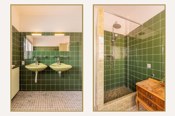 Photo 47 of Geert Grootestraat 15