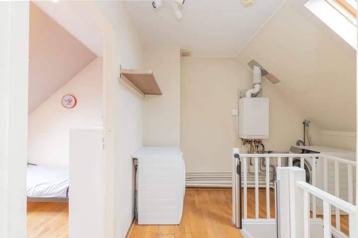 Foto 33 van Lage Duin 60