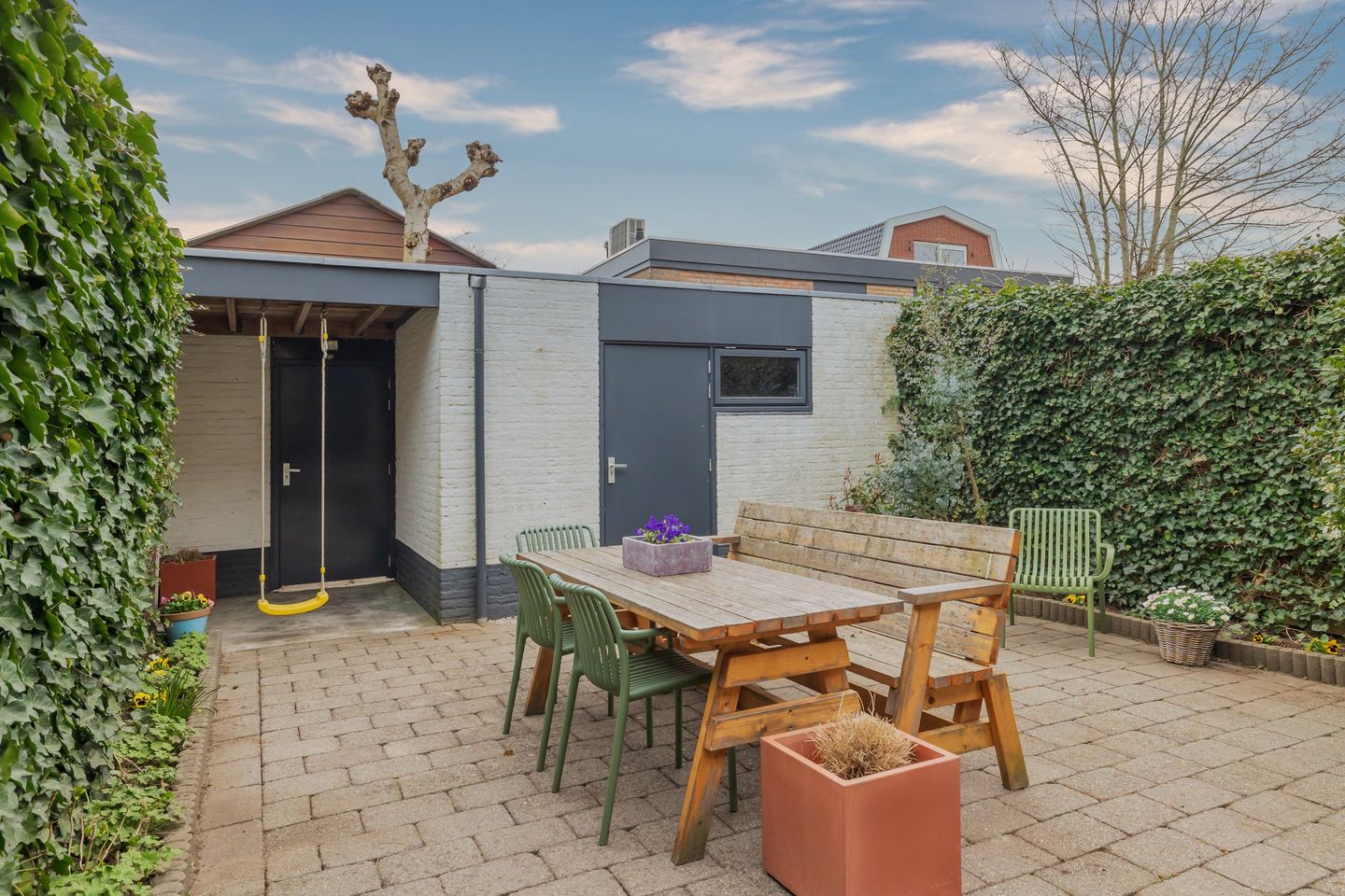 Foto 34 van Lage Duin 60