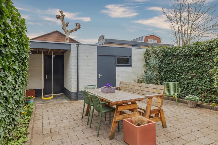 Foto 34 van Lage Duin 60