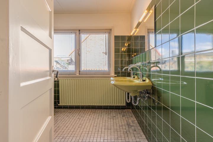 Photo 48 of Geert Grootestraat 15