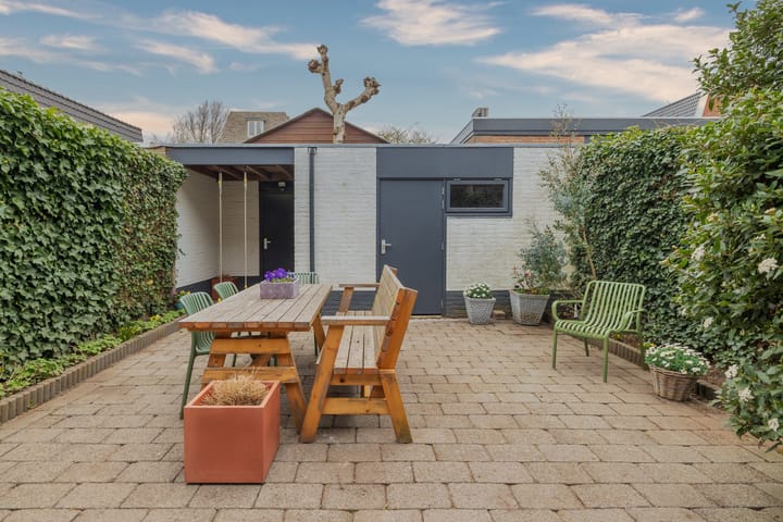 Foto 35 van Lage Duin 60