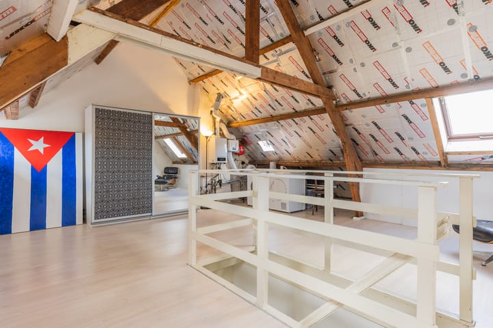 Photo 49 of Geert Grootestraat 15