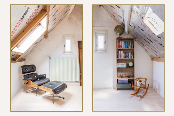 Photo 50 of Geert Grootestraat 15