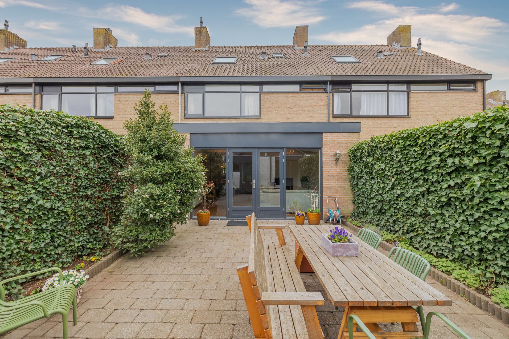 Foto 36 van Lage Duin 60