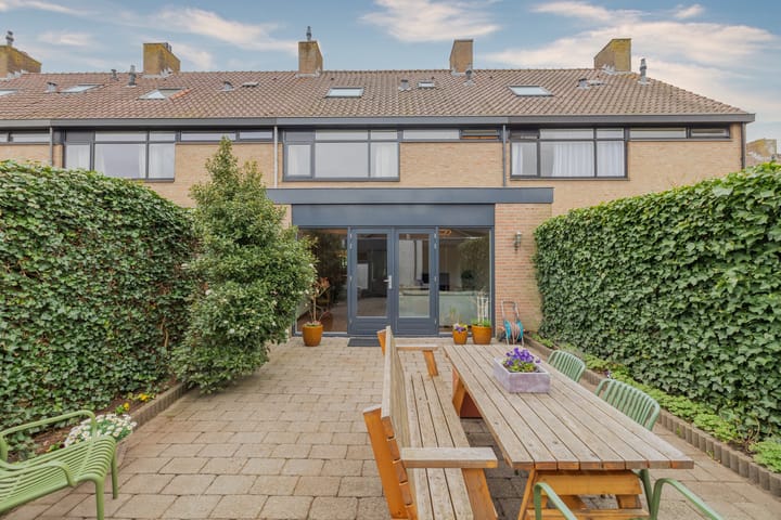 Foto 36 van Lage Duin 60