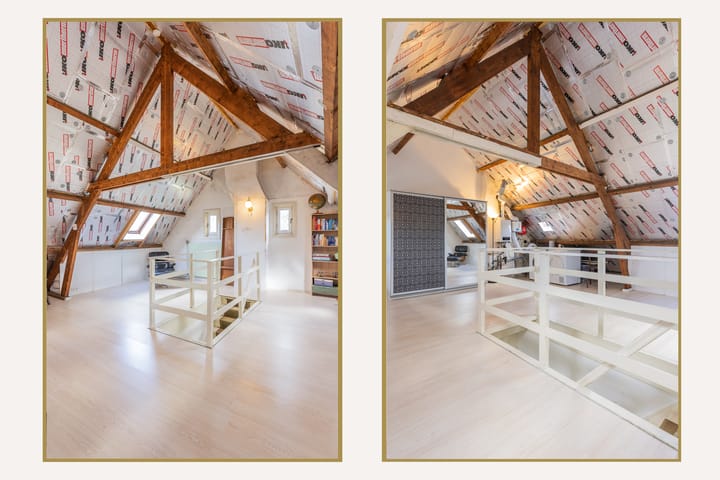 Photo 52 of Geert Grootestraat 15