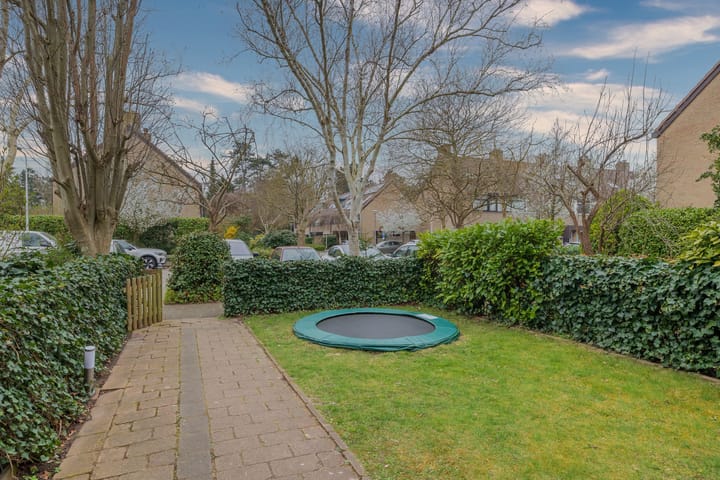 Foto 38 van Lage Duin 60