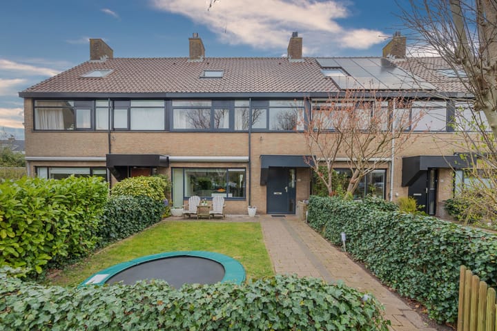 Foto 39 van Lage Duin 60