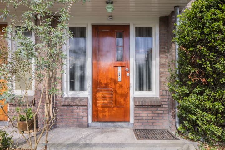 Photo 55 of Geert Grootestraat 15