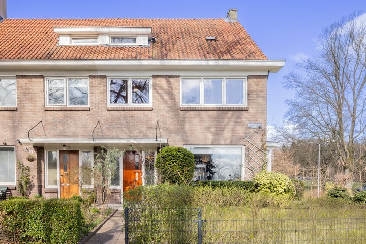 Photo 56 of Geert Grootestraat 15