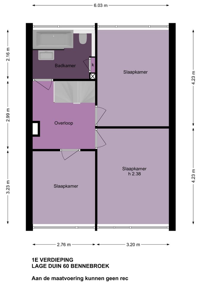 Foto 43 van Lage Duin 60
