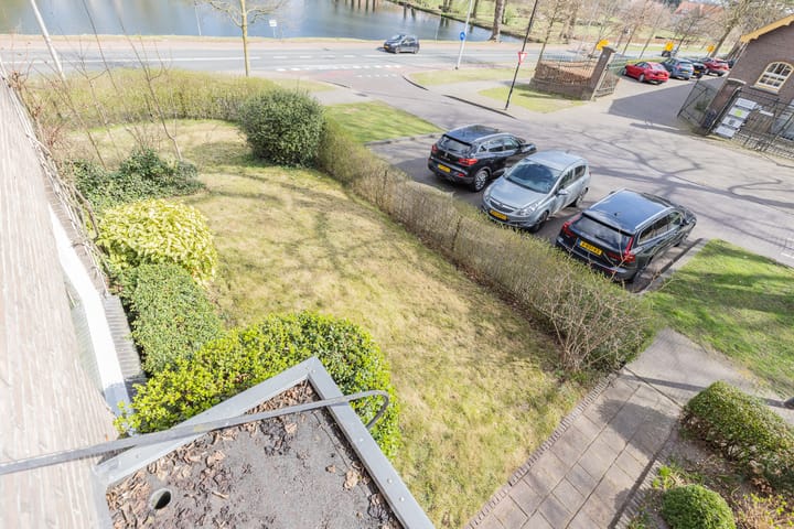 Photo 58 of Geert Grootestraat 15