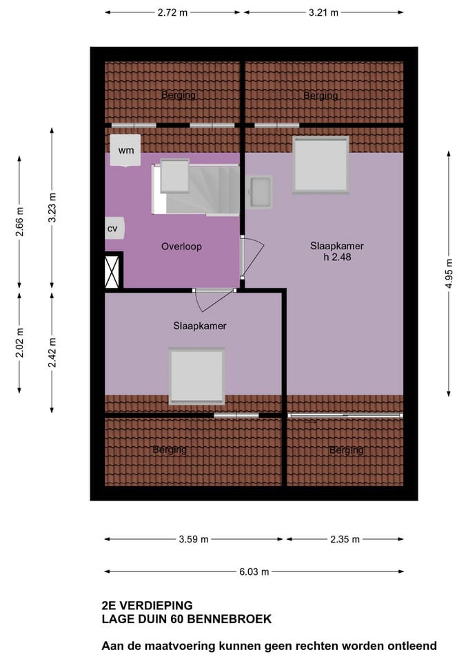 Foto 44 van Lage Duin 60
