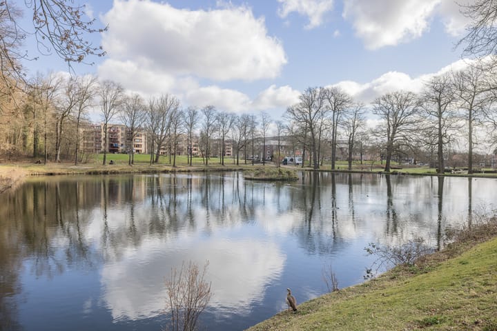 Photo 60 of Geert Grootestraat 15