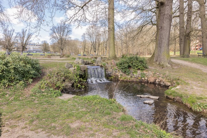 Photo 61 of Geert Grootestraat 15