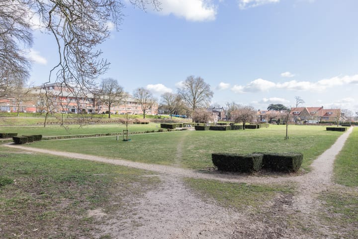 Photo 63 of Geert Grootestraat 15