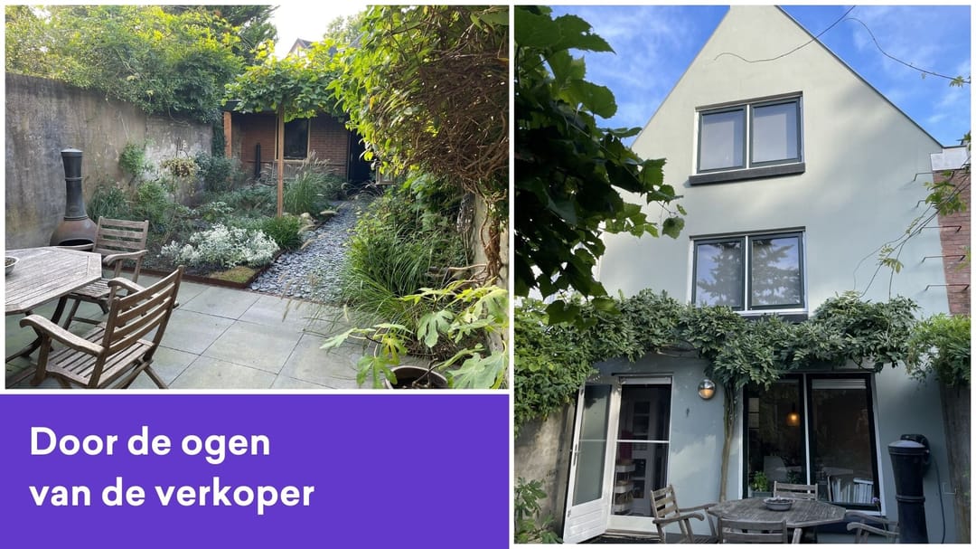 Foto 28 van Molenstraat 49