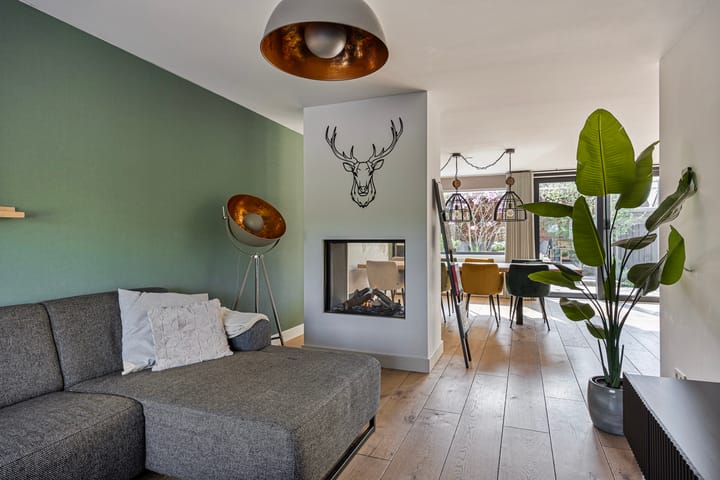 Photo 2 of Beemdheuvel 4