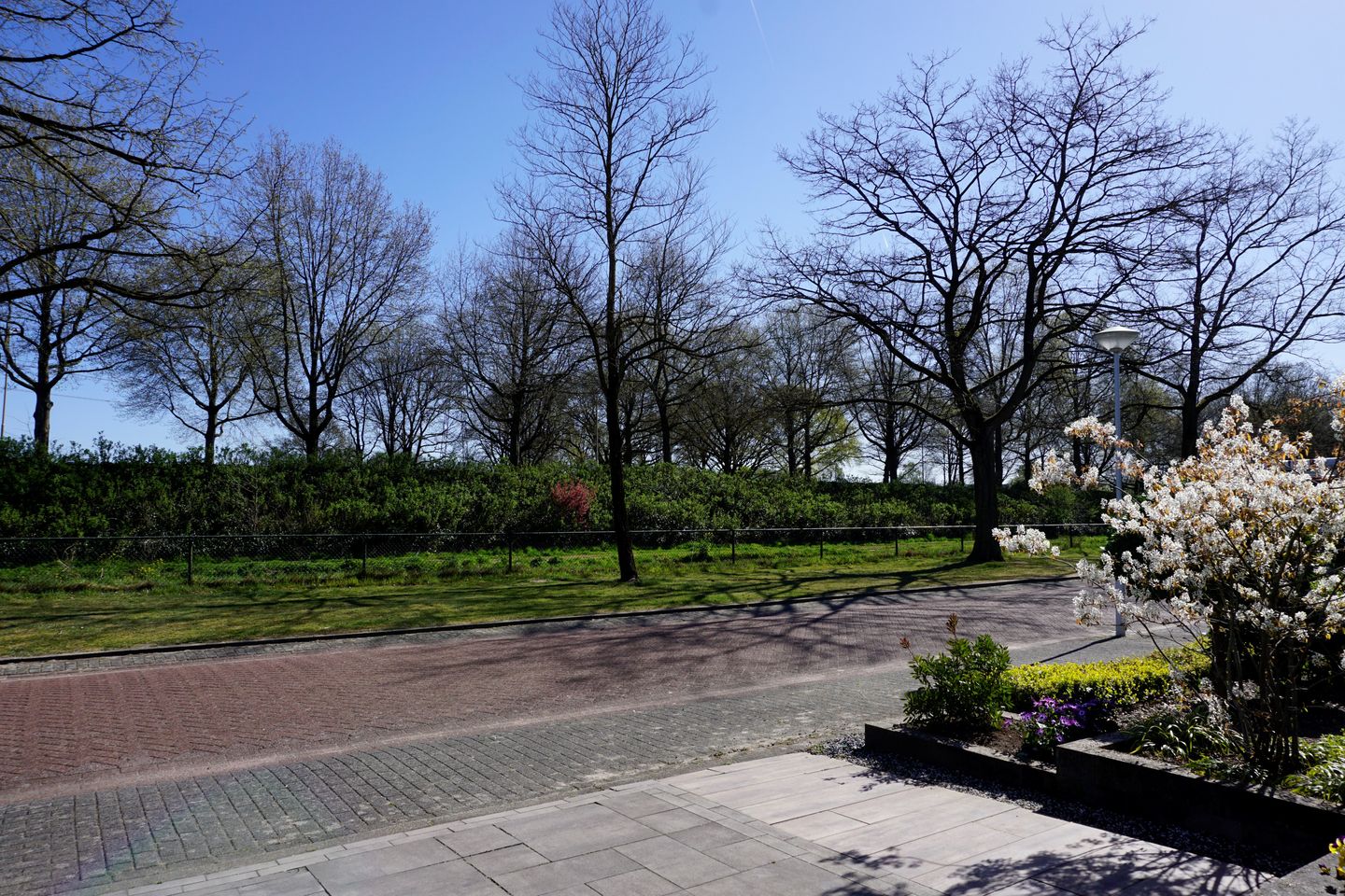 Foto 5 van Beemdheuvel 4