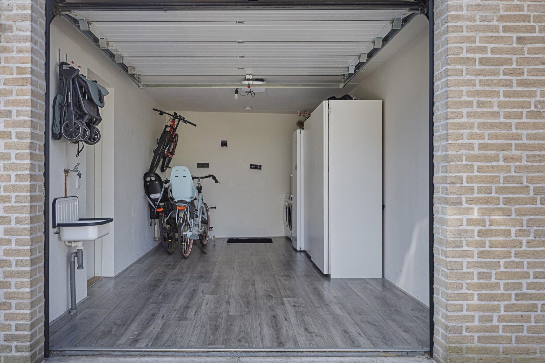 Foto 6 van Beemdheuvel 4