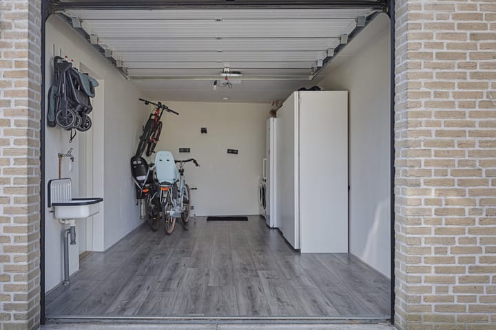 Photo 6 of Beemdheuvel 4