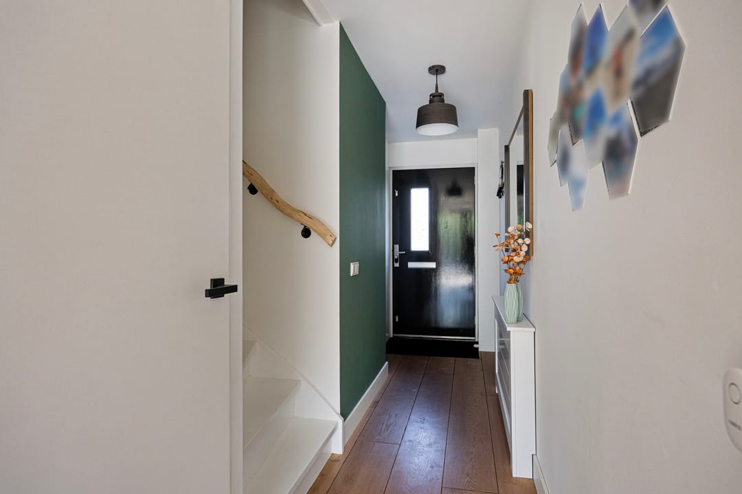 Foto 7 van Beemdheuvel 4