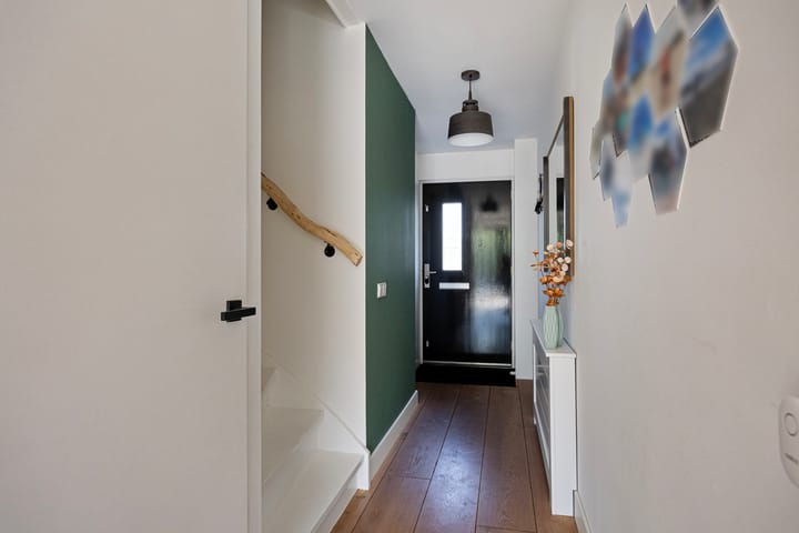 Photo 7 of Beemdheuvel 4