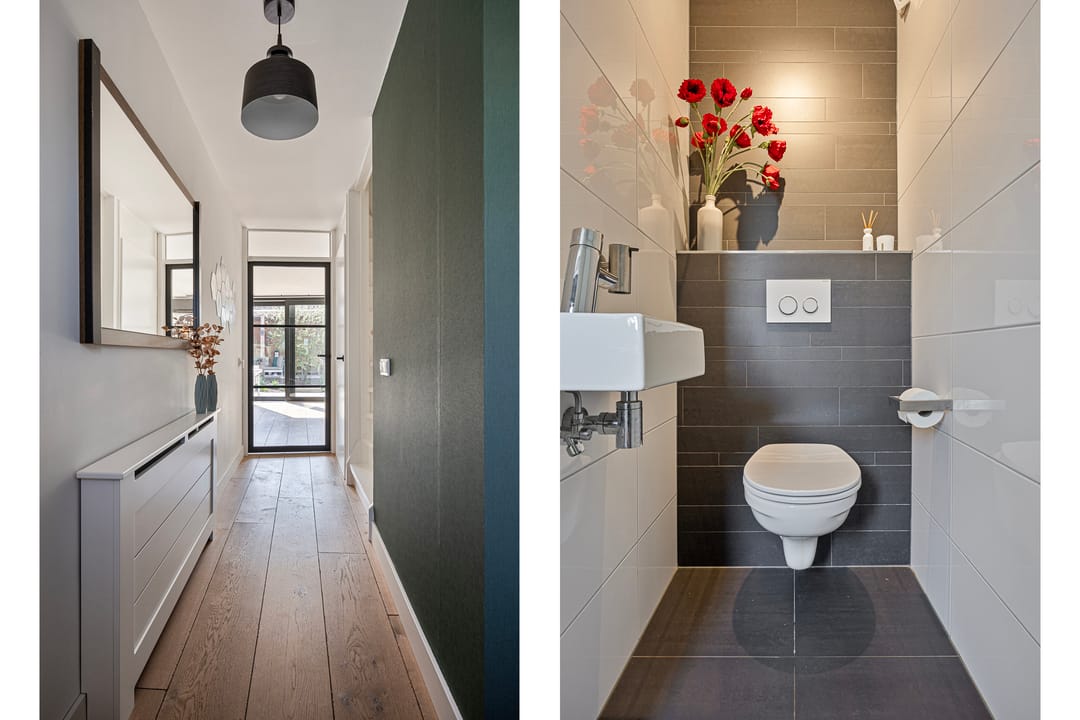 Foto 8 van Beemdheuvel 4