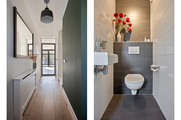 Photo 8 of Beemdheuvel 4