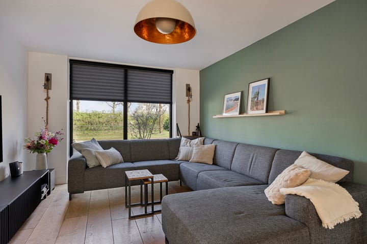 Photo 9 of Beemdheuvel 4