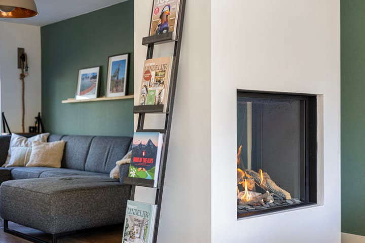 Photo 10 of Beemdheuvel 4