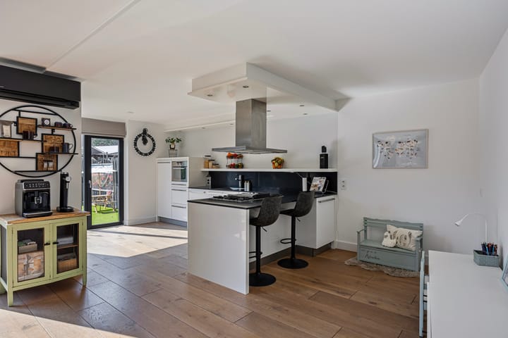 Photo 12 of Beemdheuvel 4