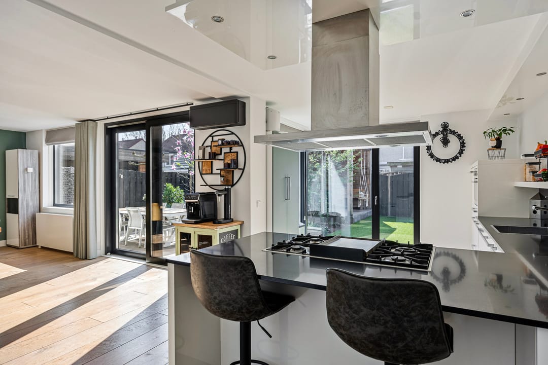 Foto 13 van Beemdheuvel 4