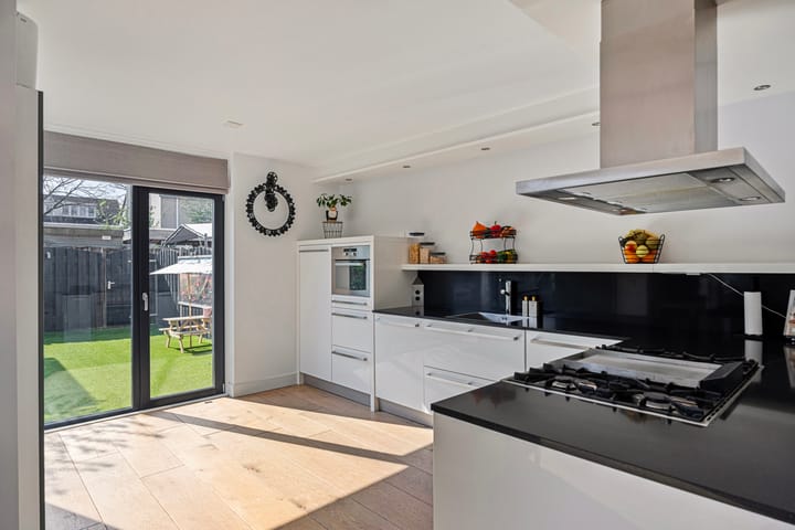 Photo 14 of Beemdheuvel 4