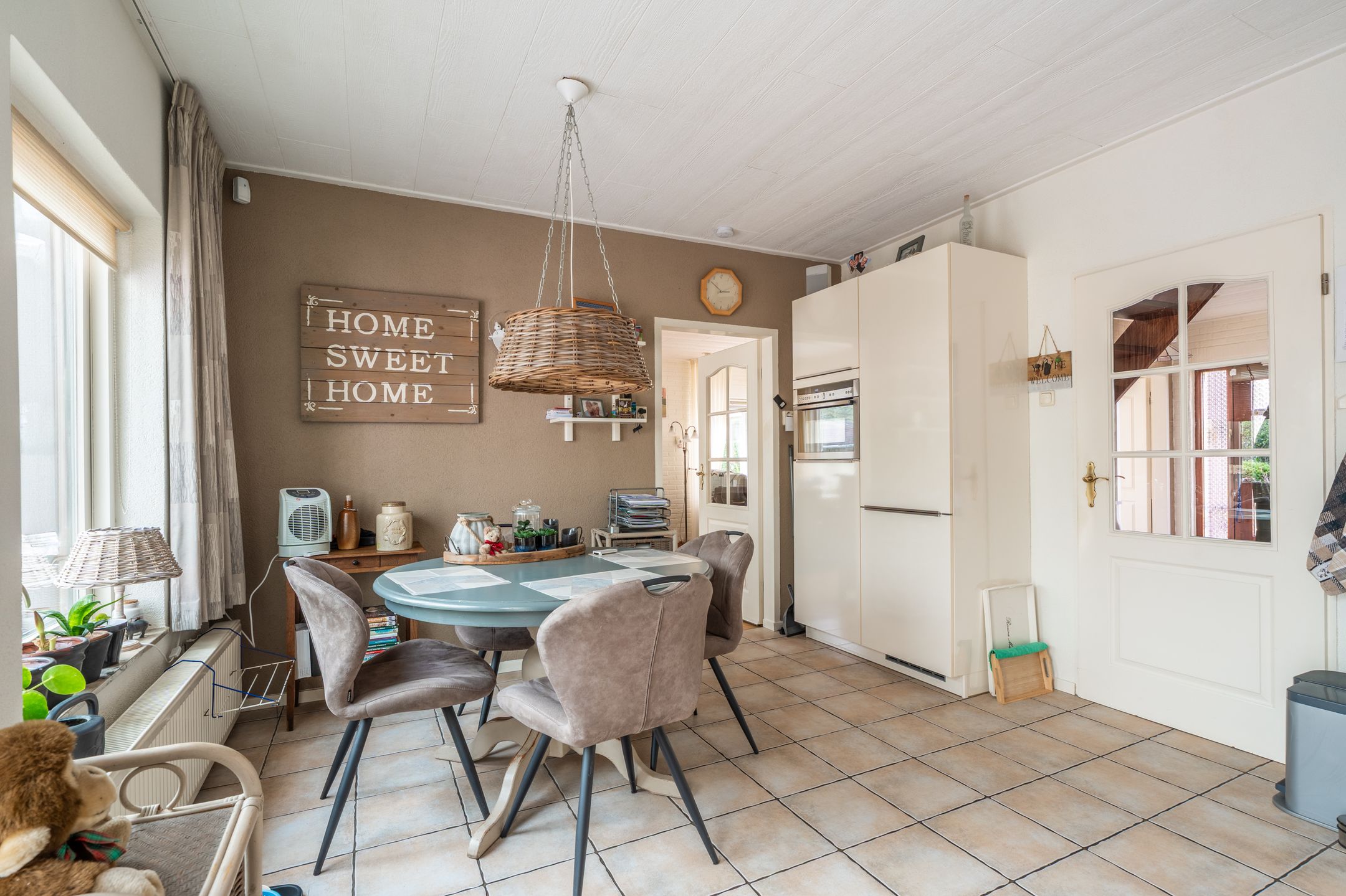 Foto 27 van Lutjeloosterweg 11