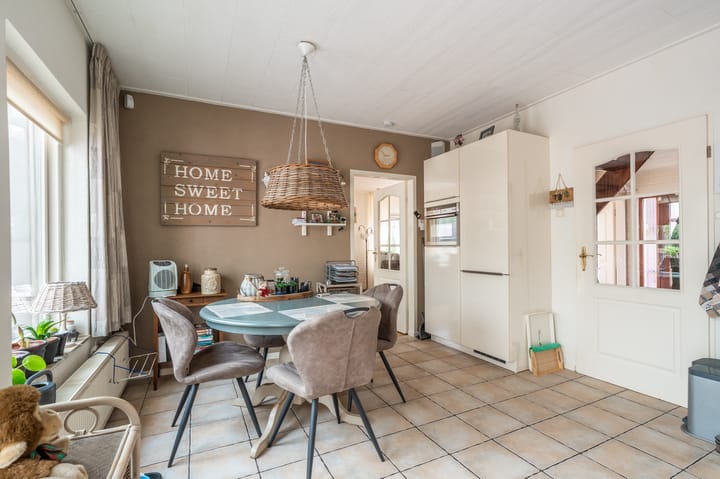 Foto 27 van Lutjeloosterweg 11