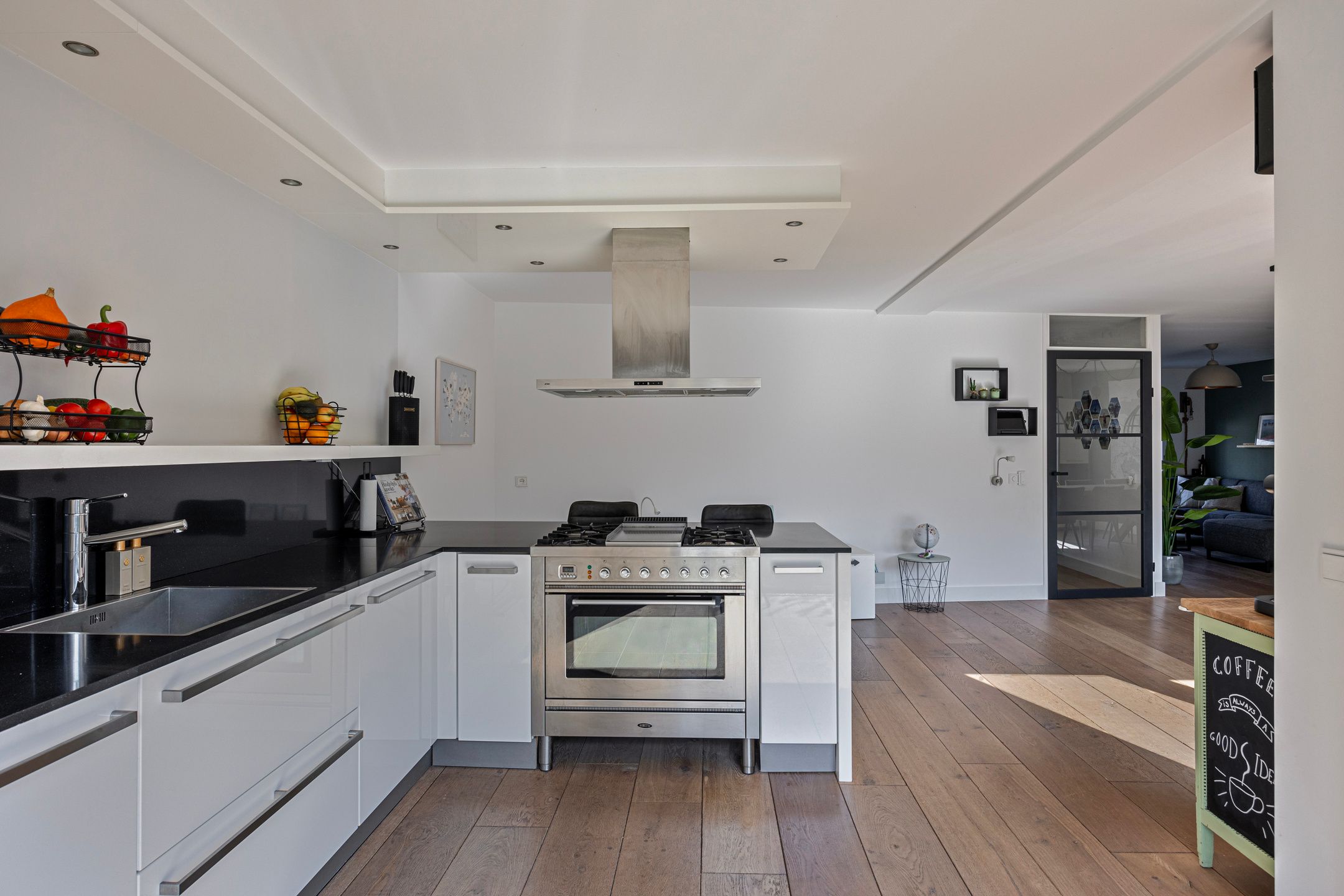 Foto 15 van Beemdheuvel 4