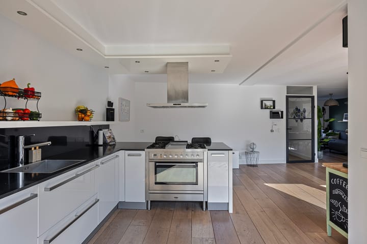 Photo 15 of Beemdheuvel 4