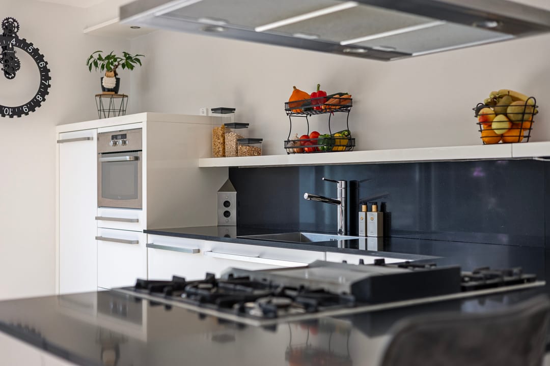 Foto 16 van Beemdheuvel 4