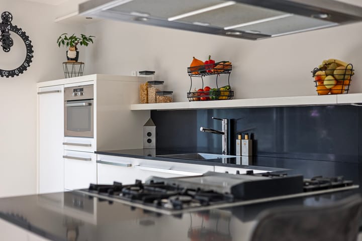 Photo 16 of Beemdheuvel 4