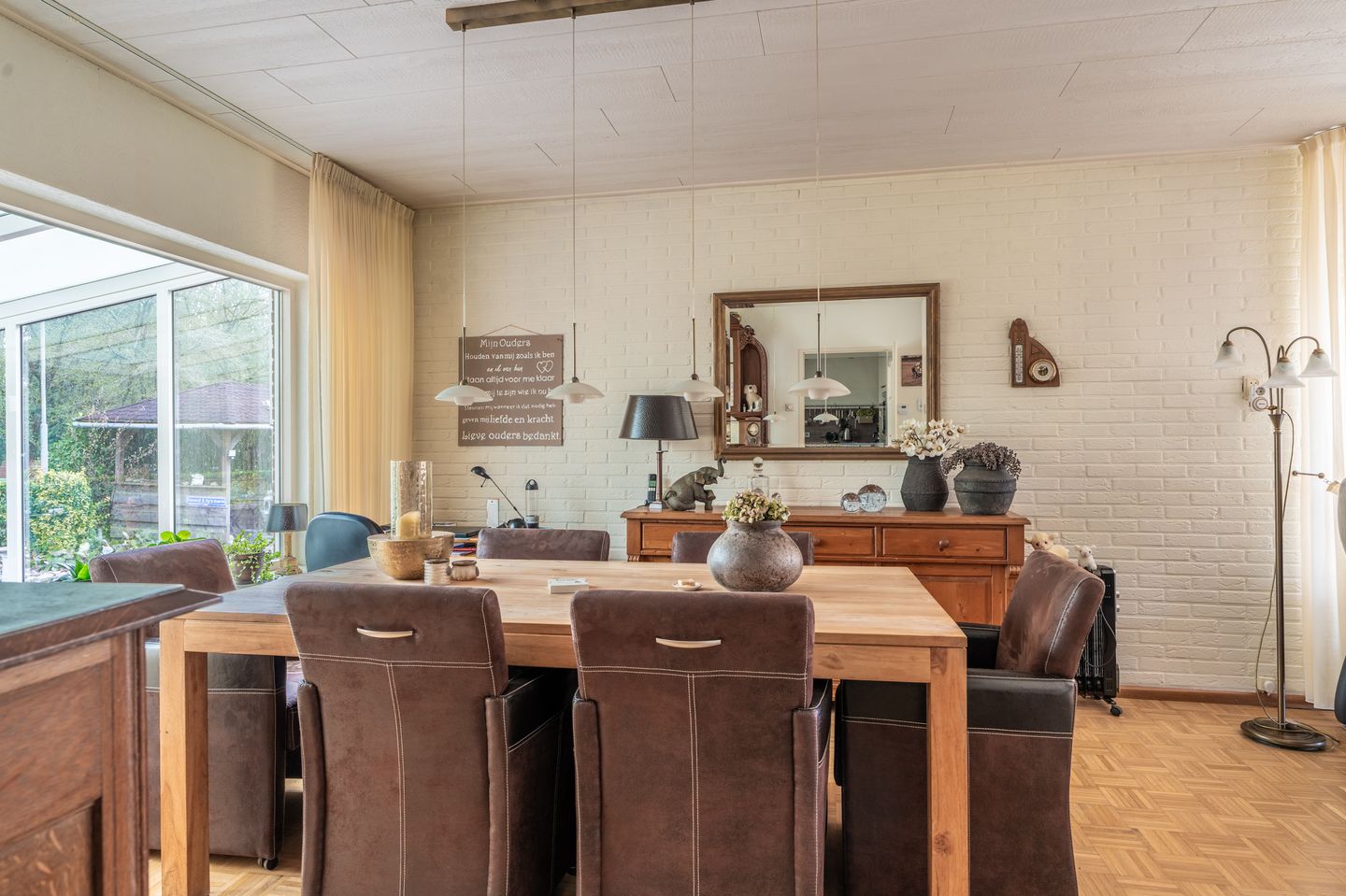 Foto 29 van Lutjeloosterweg 11